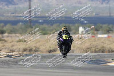 media/Oct-03-2025-CVMA Friday Practice (Fri) [[0c1e57b650]]/2-Racer 1/Session 3-Turns 16 and 17 Exit/